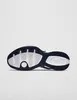 Nike scarpe Air Monarch IV, 415445102 Anteprima dell’immagine prodotto 41