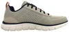 Skechers Sneaker in beige, Gr. 48.5 Produktbild-Vorschau 11