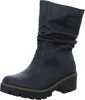 Rieker Stiefelette in schwarz, Gr. 38 Produktbild-Vorschau 35