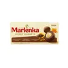 MARLENKA® Kakao-Honigkugeln (Großpackungen 12 x 235g) Produktbild-Vorschau 2