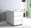 Ruchoma podstawa boczna Dalosa Podgląd zdjęcia produktu 5