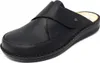 Finn Comfort Komfort Sandalen AGUILAS Uni 373438393034 Produktbild-Vorschau 15