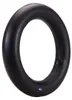 Luftschlauch Schlauch 3.25 / 3.00 - 8 - (13x3) ATV Pit Dirt Produktbild-Vorschau 2