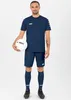 Jako Manchester 2.0 Short Herren Produktbild-Vorschau 7