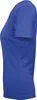 BCTW049 - B&C Women´s Inspire Plus T Fire Red    XXL Produktbild-Vorschau 4