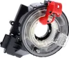 VEMO V10-72-1509 Wickelfeder Airbag Schleifring für VW Produktbild-Vorschau 2