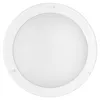 Trio LED stropné svietidlo Condus Ø 31,5 cm biele Náhľad obrázku produktu 13