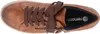 Damen Remonte D0700-22 Braun 42 Produktbild-Vorschau 59