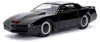 Jada Kitt, metalen modelauto, schaal 1:32, figuur. Één maat Productafbeelding-voorbeeld 5