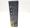 Oral-B Pro 3 3000 Cross Action Bianco Anteprima dell’immagine prodotto 39