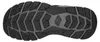 Skechers Slip-ins Tresmen-reece Couleur Gris Voir les images du produit 22