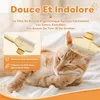 Activ Pet Bürste zum Auffangen von Haaren, Katzenbürste, Produktbild-Vorschau 4