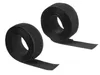 Nastro in velcro 20 mm x 100 cm Anteprima dell’immagine prodotto 1