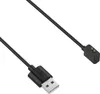 INF Câble de charge pour Redmi Watch 2/3 1 mètre Voir les images du produit 4