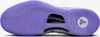 Nike Kobe 8 Protro „Court Purple“, Größe: 45 Produktbild-Vorschau 3