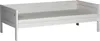 LT ledikant whitewash 90x200 cm 610 | Life Time Einfaches Produktbild-Vorschau 1