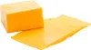 Cheddar 100 g tacka krojony spożyć do 14 dni od daty Podgląd zdjęcia produktu 1