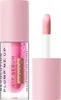 Odżywcze serum do ust Rehab Plump Me Up Pink Glaze (serum Podgląd zdjęcia produktu 1