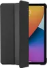 Hama Fold Clear, Folio, Apple, iPad mini (6th gen./2021), Produktbild-Vorschau 10