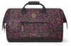 CABAIA Reisetasche mit Laptopfach Adventurer All Over Produktbild-Vorschau 7