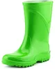 Bottes en PVC pour enfants (filles et garçons) Ladeheid, Voir les images du produit 1