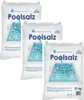 SALINEN AUSTRIA Poolsalz für Salzwasser-Pool & Schwimmbad, Produktbild-Vorschau 1