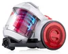 Dirt Devil Dirt Devil Staubsauger ohne Beutel - V8221 - Produktbild-Vorschau 10