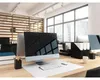 DURABLE Podložka na písanie PP s ozdobnou drážkou 650x500cm Náhľad obrázku produktu 13