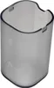 DeLonghi 5513231001 Récipient à lait pour la machine à café Voir les images du produit 1