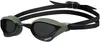 Arena COBRA CORE SWIPE Einsteigerbrille Produktbild-Vorschau 1