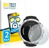 2x Für Suunto D6 Support Schutzfolie BROTECT Displayschutz Produktbild-Vorschau 1