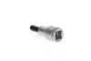 Gedore 6153580, 82 g, 85 mm, 25 mm Podgląd zdjęcia produktu 5
