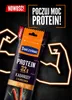 Tarczynski Vegane Kabanossi Piri-Piri 8x 90g - pflanzliche Produktbild-Vorschau 6