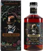 Michler´s Old Bert Jamaican Spiced vol. 40% 0,7L Produktbild-Vorschau 1