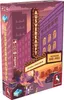 t, Brettspiel, für 1-6 Spieler, ab 8 Jahren (DE-Ausgabe) Produktbild-Vorschau 1