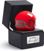 Pokémon Diecast Replik Jubelball Produktbild-Vorschau 9