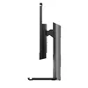 Lenovo ThinkCentre M90a Gen 5 12SH AIO - All-in-One Core i5 Produktbild-Vorschau 5
