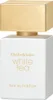 Elizabeth Arden White Tea Eau De Toilette 30ml Spray Voir les images du produit 9