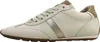 Gabor 83.191 Damenschuhe - Halbschuhe - Sneaker weiß NEU Produktbild-Vorschau 18