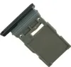Simkarten Halter für Samsung Galaxy S21 FE (SM-G990B), Produktbild-Vorschau 2
