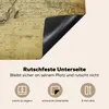 KitchenYeah© Herdabdeckplatte Weltkarte - Vintage - Antik - Produktbild-Vorschau 5