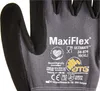 ATG MaxiFlex Handschuhe Ultimate Schutzhandschuhe, Produktbild-Vorschau 2