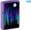 Zapalniczka Zippo Norhem Lights Design 60006583 Podgląd zdjęcia produktu 5