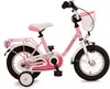Bachtenkirch Kinderfahrrad 12 Zoll Rücktrittbremse Fahrrad Produktbild-Vorschau 2