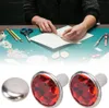 50 pcs. de rivets Ines pour le cuir, les tissus gras et les Voir les images du produit 1