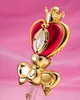 Replika Proplica 1/1 Spiral Heart Moon Rod Sailor Moon w Podgląd zdjęcia produktu 8