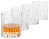 Schott Zwiesel Whiskyglas 9010 STAGE 60 (KT4) 121879 Anteprima dell’immagine prodotto 5