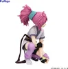 Figurka PVC Machi z Hunter x Hunter, 10 cm, od producenta Anteprima dell’immagine prodotto 5