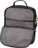 Picard Bodybag Milano 28 x 22 x 8 Produktbild-Vorschau 14