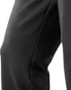 JOY Sheryl Hose Damen Schwarz 42 Produktbild-Vorschau 10